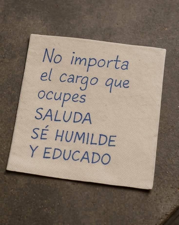 EnsedeCiencia's tweet photo. Nunca olvidar... https://t.co/u3buHE2K9o
