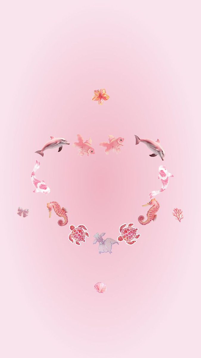 damselts tweet picture