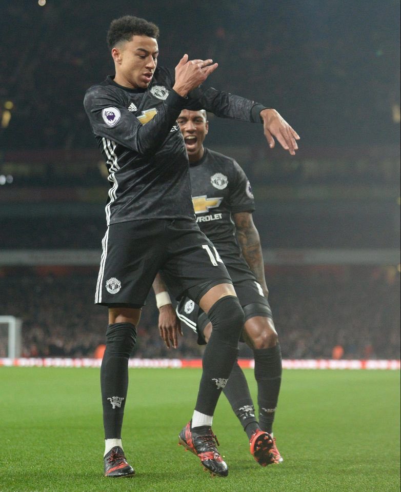 Paul Regan tweet media