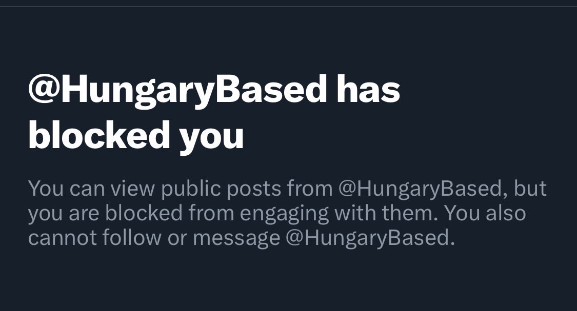 Oleg (@olegreacts) / Posts / X