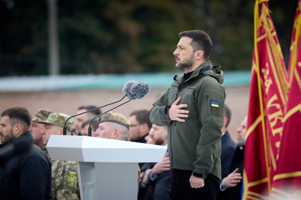 Califella 🇺🇸🇺🇦🇵🇭 tweet media