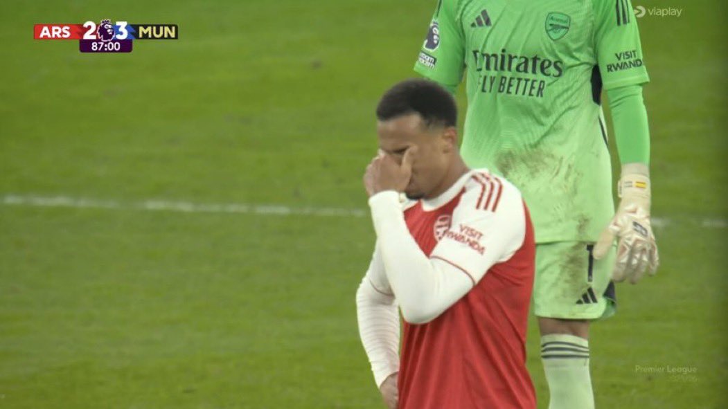 Joshua (@big_joshua20) on Twitter photo 