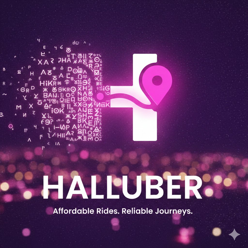Halluber (@halluber1) / Posts / X