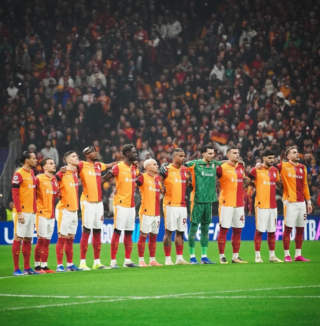 Allah bize yeter, O ne güzel vekildir.