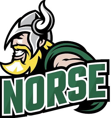 kaleb_Layton tweet media