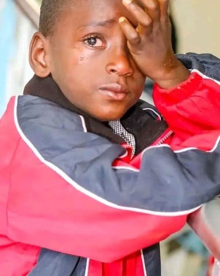 𝙋𝘼𝙐𝙇 tweet media