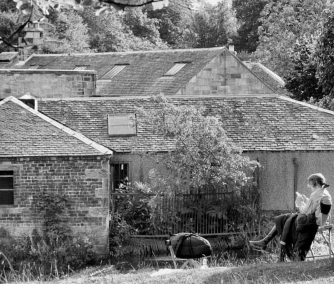 AcctProf LK tweet media