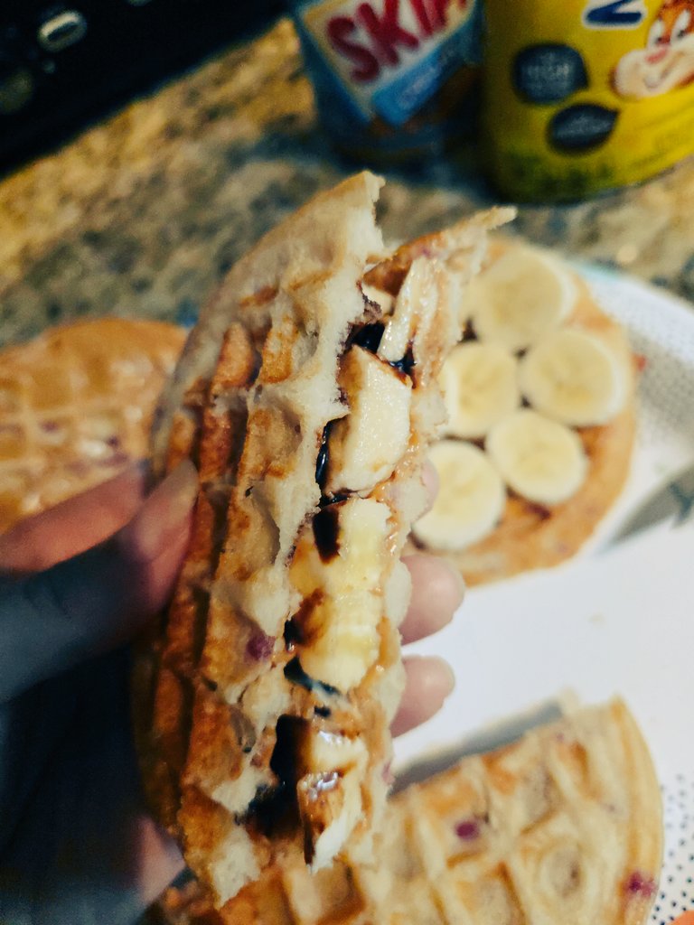 𝘚𝘮𝘰𝘳𝘦𝘈𝘮𝘰𝘳~🍫🤎 {LustVous}🍸 tweet media