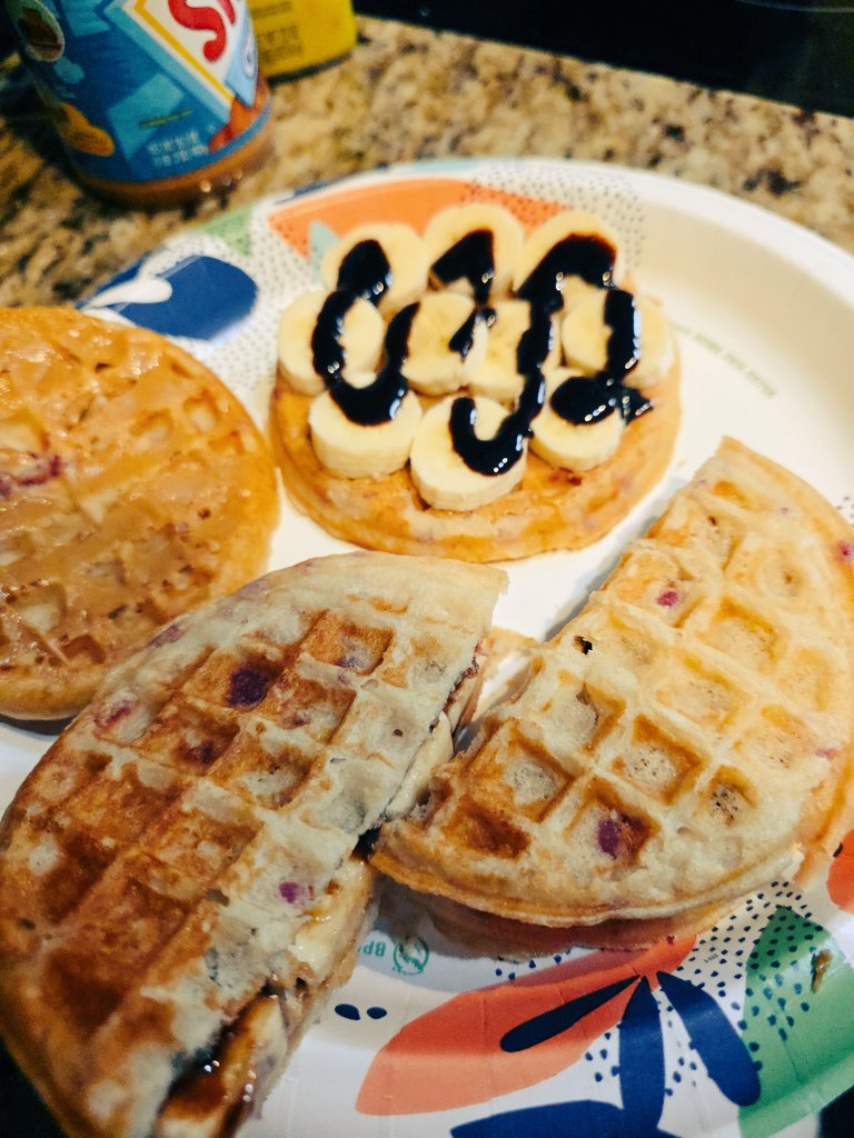 𝘚𝘮𝘰𝘳𝘦𝘈𝘮𝘰𝘳~🍫🤎 {LustVous}🍸 tweet media