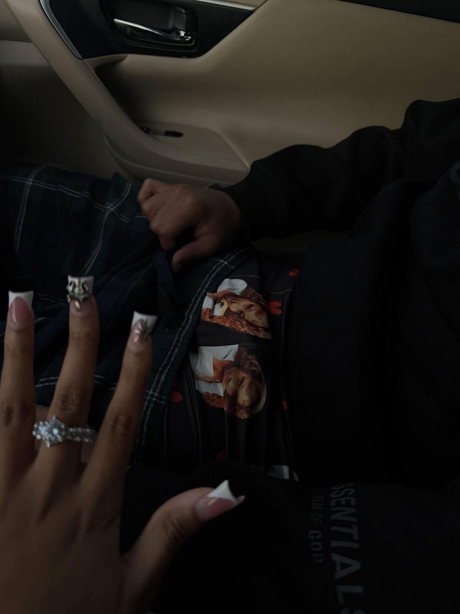 I need my man obsessed with me 💞