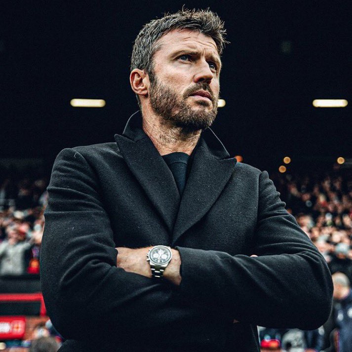 IAMDRTERRIFIC's tweet photo. #FUNFACT
Patrick Dorgu has scored more Premier League goals under Michael Carrick than under Ruben Amorim. 
🤣😂🤣
#ARSMUN https://t.co/Ekbs4jdp5L