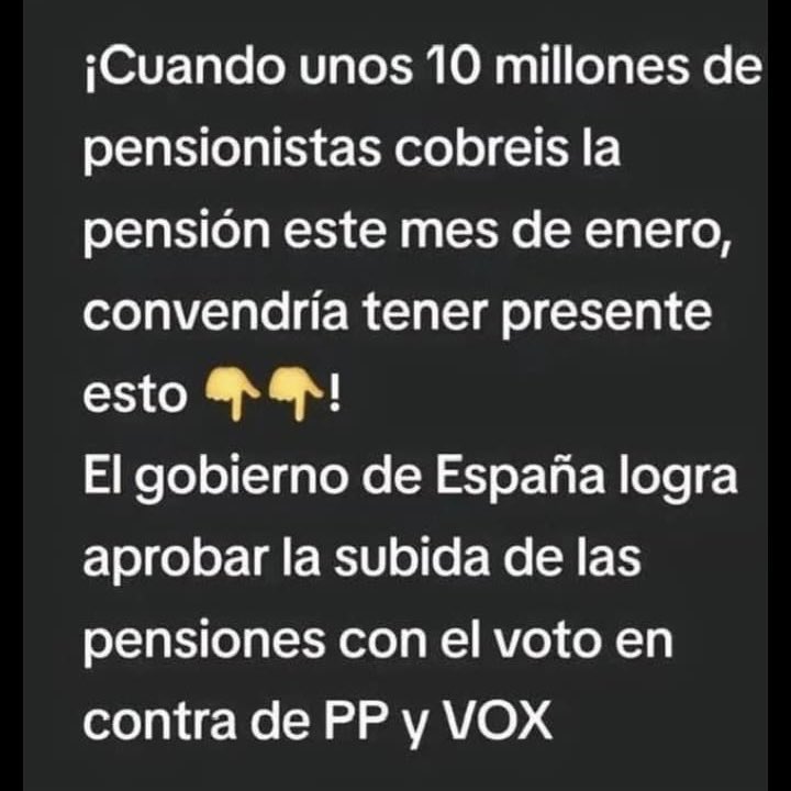 Paco Rebollo 🔻🇵🇸 (@pacorebollofer) on Twitter photo 