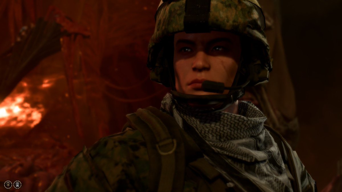 みお (@milspec_mi) / Posts / X