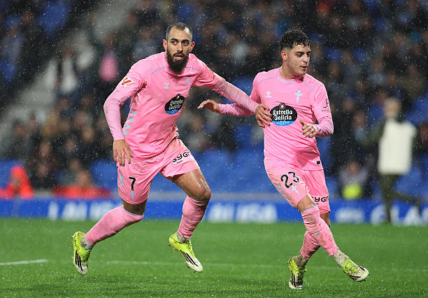 Óscar Méndez tweet media