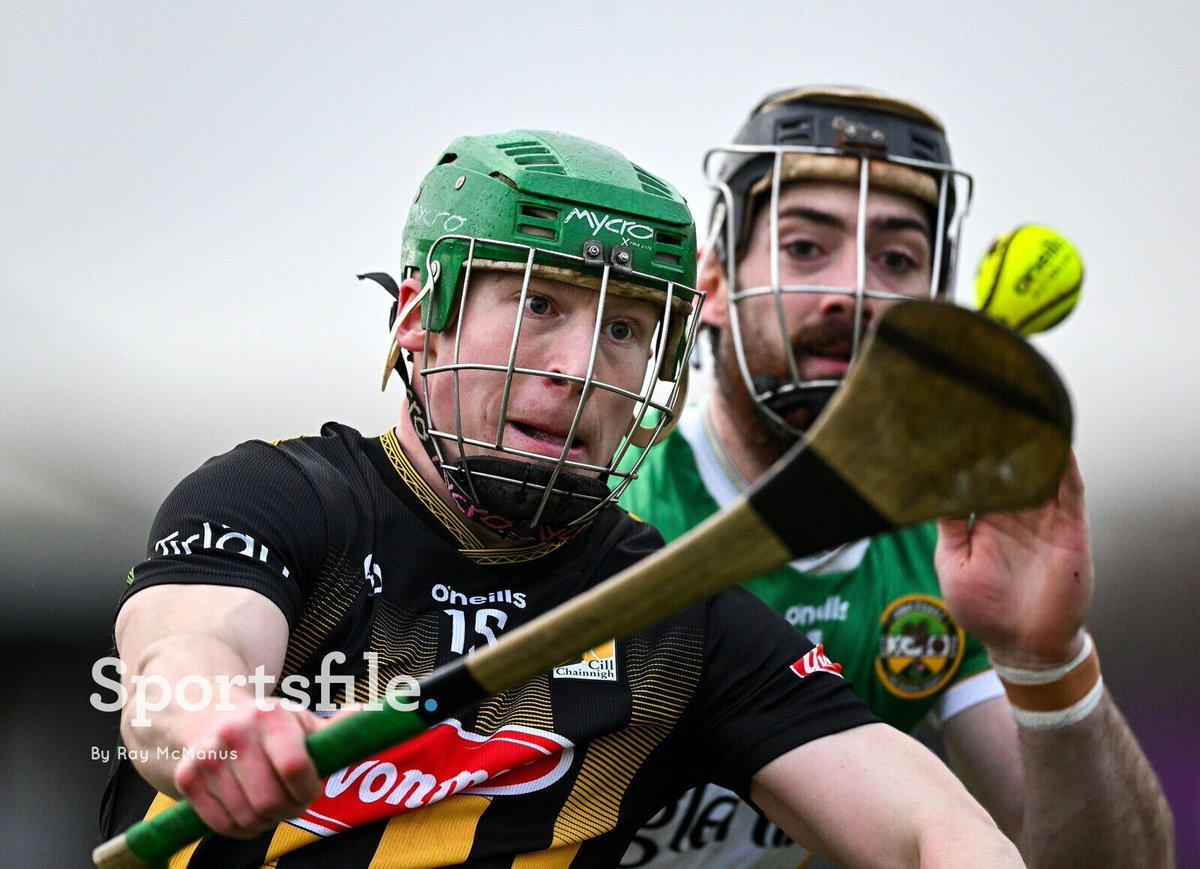sportsfile tweet media