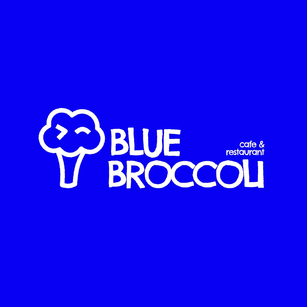 rkshmshr's tweet photo. The real blue 😆 https://t.co/0QTHgQKL6f