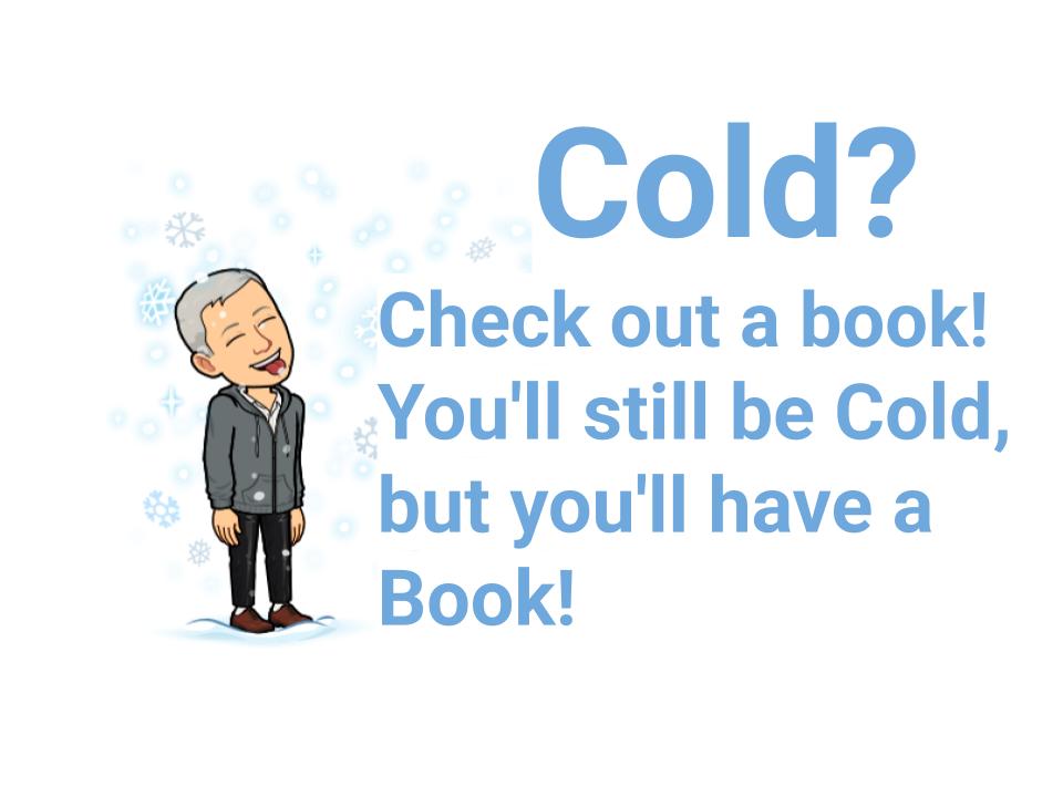 LONGFELLOW CEA FIRST LADY LAURA BUSH LIBRARY tweet media