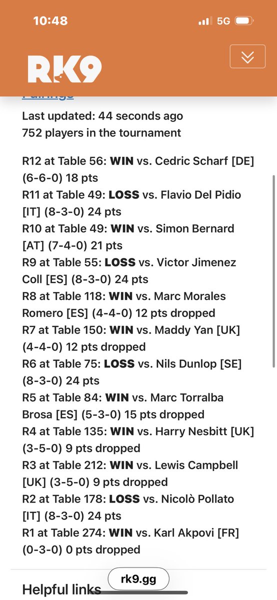 Benjigallade tweet media