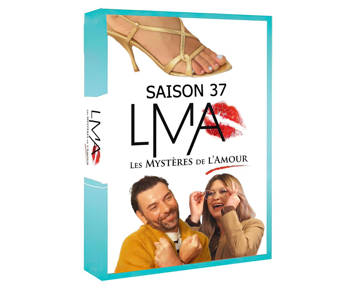 Les sitcomologues tweet media