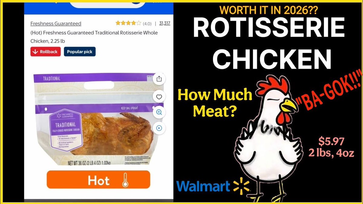 Silly Reviews tweet media