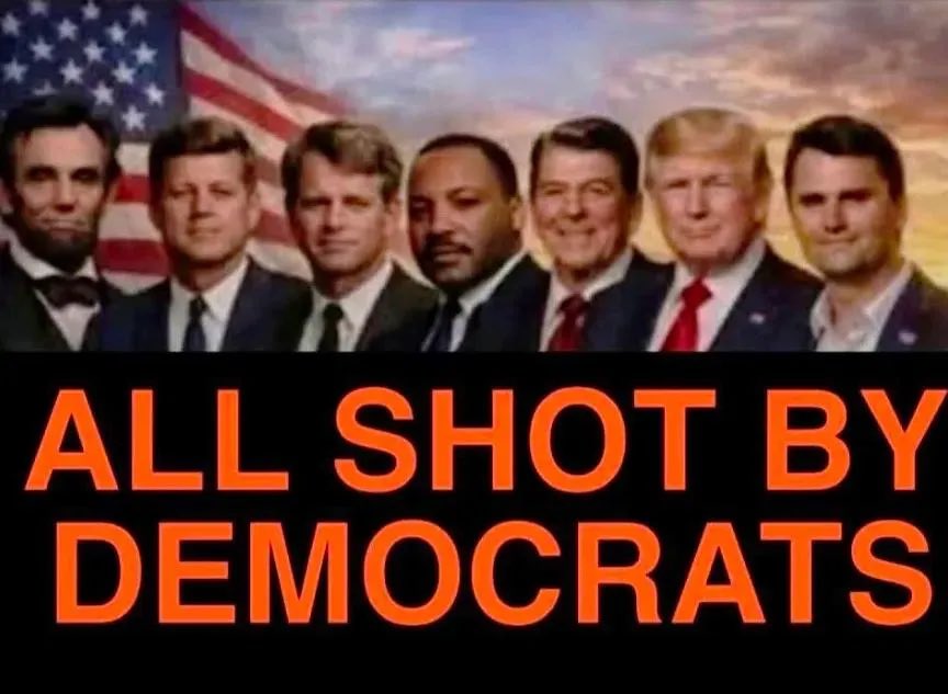 Blondelady2024 tweet media