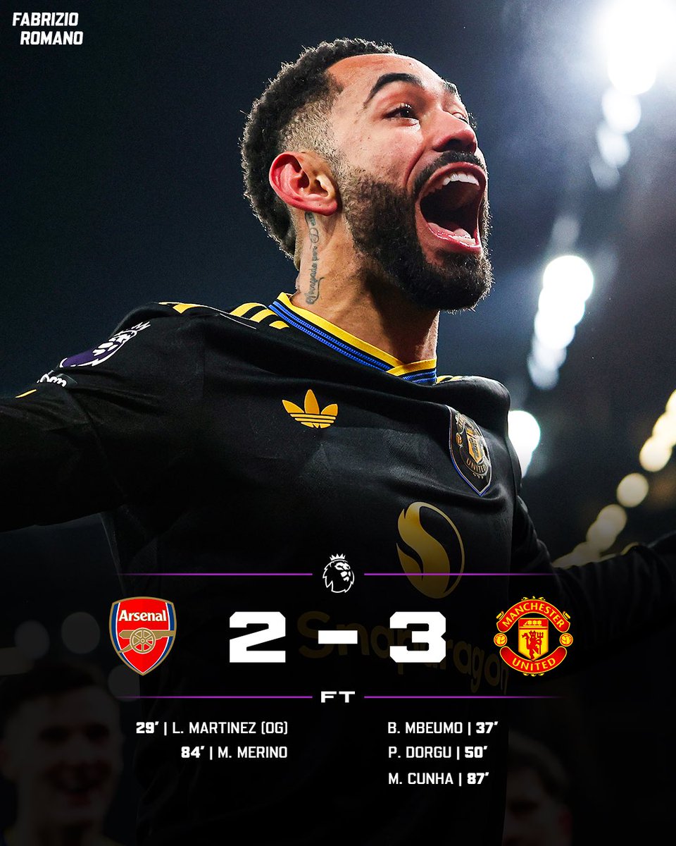 helloo <a href="/VMusinachirevo/">TEDIOUS MUSINACHIREVO</a> murume waMagumbo.Bottlers united kkkkkkkk