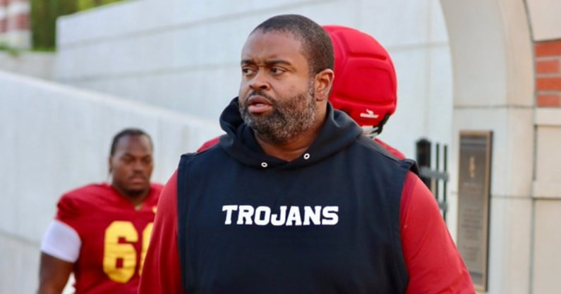 Pete Nakos tweet media