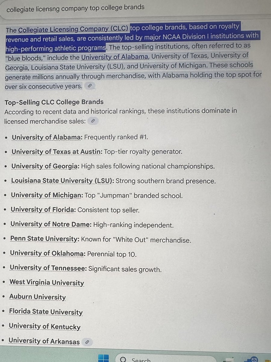 Michael T. Benson tweet media