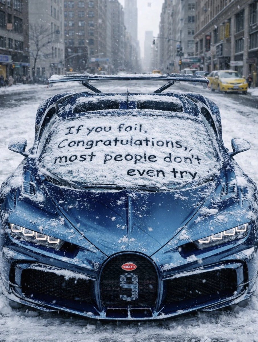 Mrwolf's tweet image. Looks like X likes the fuck-up post more than the payout post 😂

This post hit max impressions for my account.