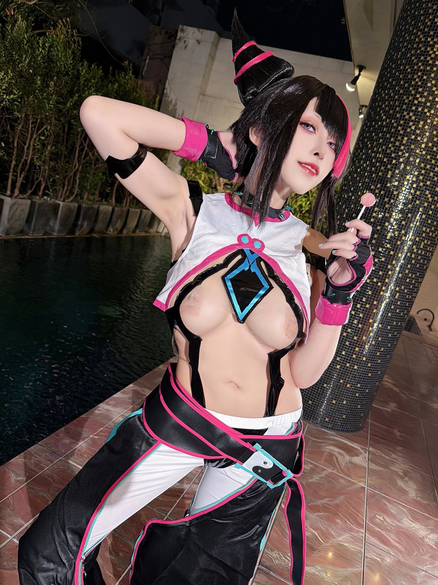 Curious? Click the comments and find out