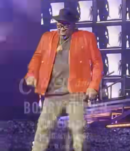 NEVERFEARTRUTH tweet media