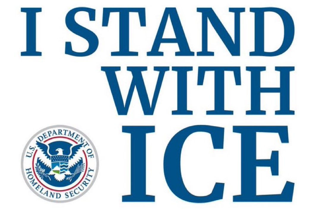 ClownWorld's tweet image. 