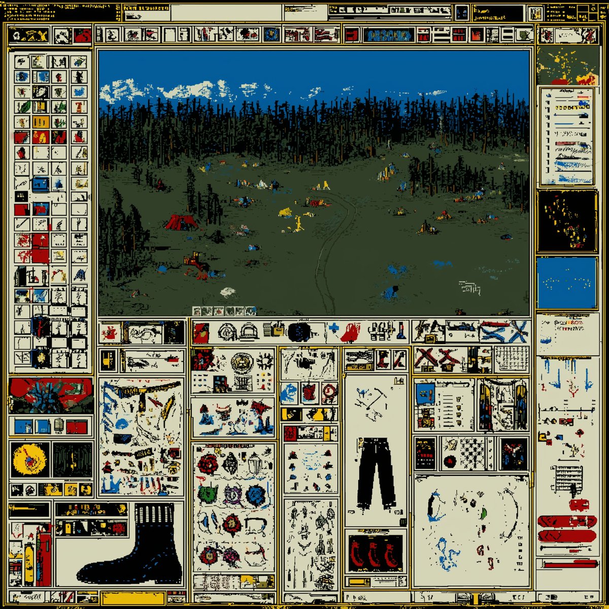 moey p. wellington tweet media