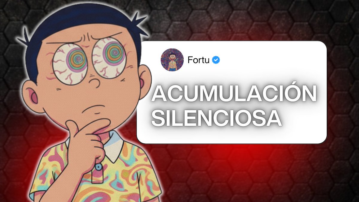 Fortu ​💊​ tweet media