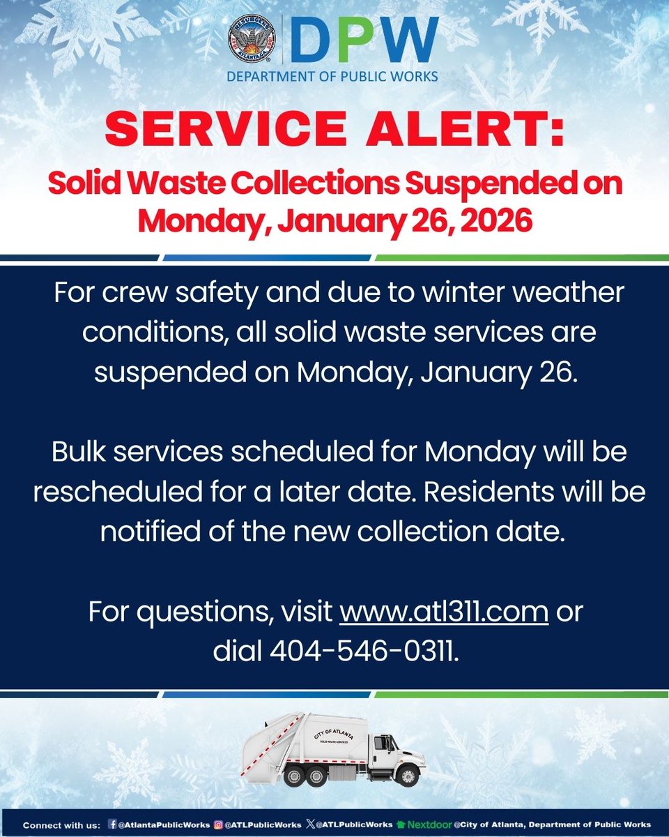 ATLPublicWorks tweet media