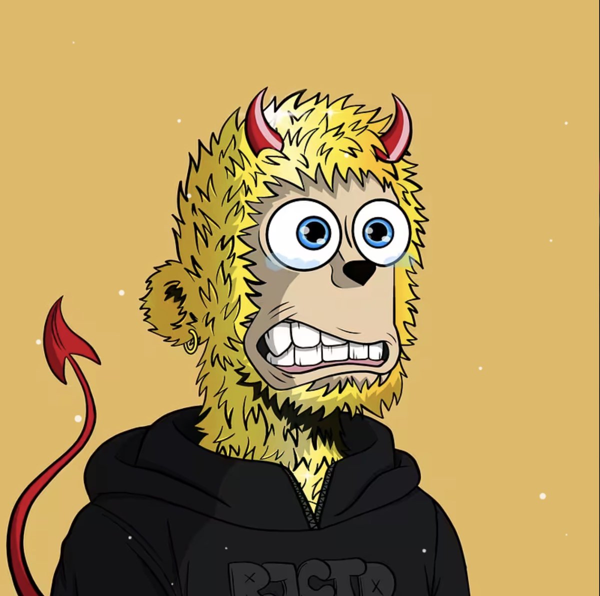 <a href="/Revolution1ze/">Revolutionize</a> <a href="/metasal/">metasal</a> <a href="/RJCTD_Clubhouse/">The Rejects</a> Love it when Founders build and build and build; and <a href="/RJCTD_Clubhouse/">The Rejects</a> is definitely one of those projects.