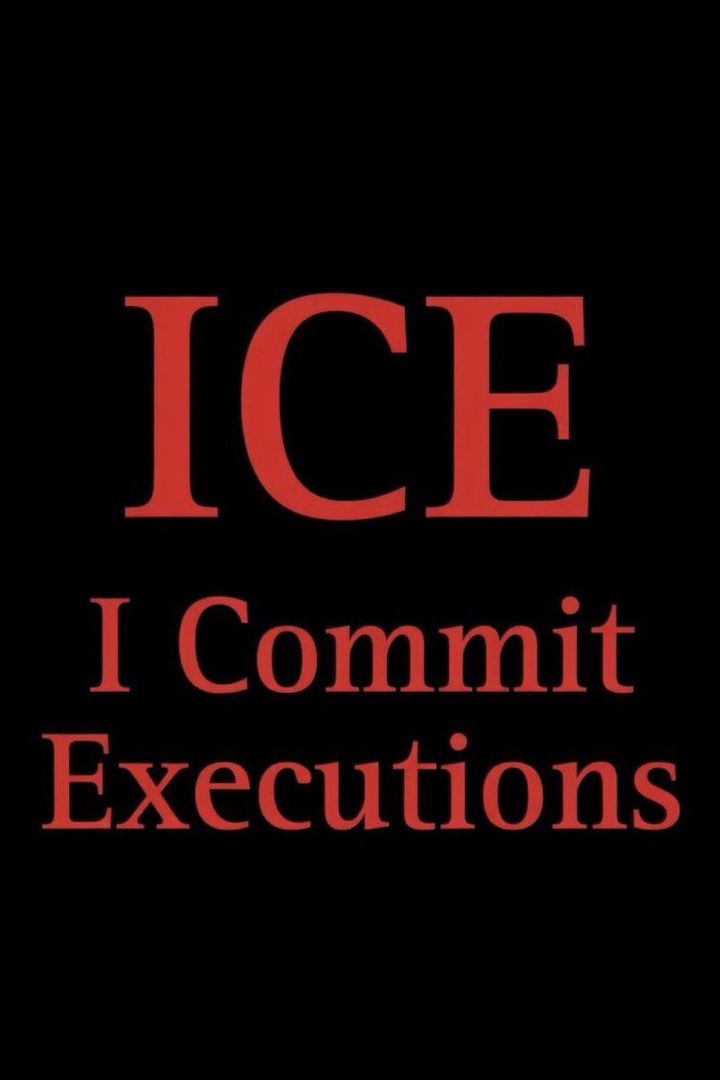 Morgan J. Freeman tweet media