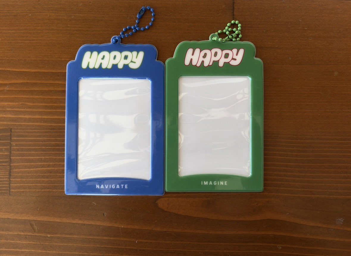 adamnhobbit tweet media