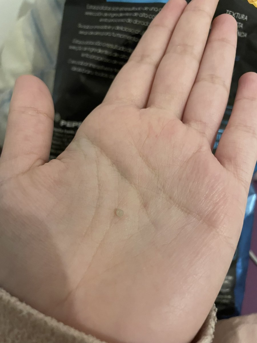 marts 𝜗𝜚 tweet media