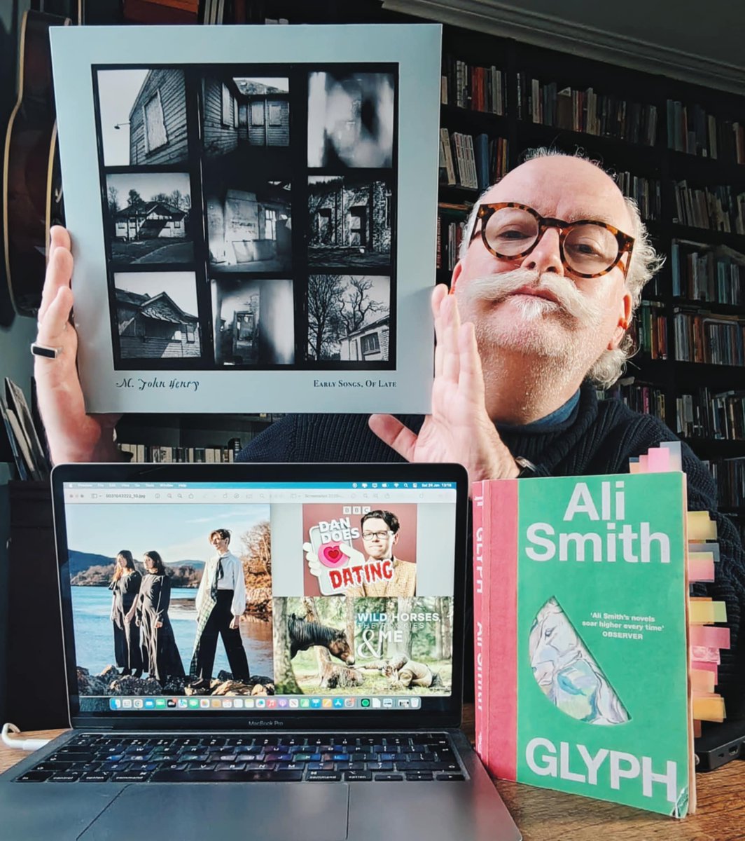 Alistair Braidwood tweet media