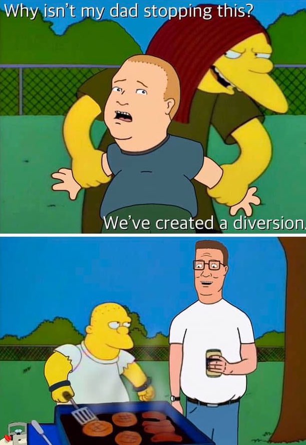 Criminalsimpsons tweet media