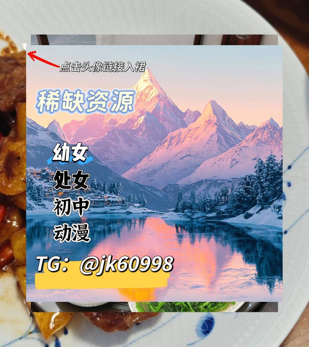 After getting married, some women decide that sex and affection are two stupid things they have no time for. They choose to focus on what they think are priorities in their busy lives. A very sad thing that has ruined many marriages. 🚫69
9