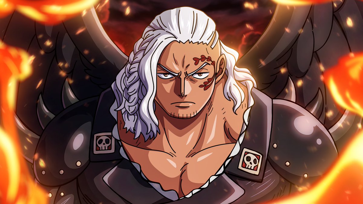 They Dropped The BEST DLC Pack In This One Piece Game  #oppw #onepiece #gear5 #onepiecepiratewarriors4 #eggheadisland

youtu.be/wfXCto1opjs
youtu.be/wfXCto1opjs
youtu.be/wfXCto1opjs

Thumbnail by <a href="/akonygfx/">akony</a>