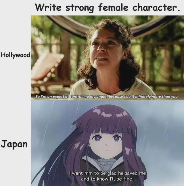 anime_daily's tweet image. 