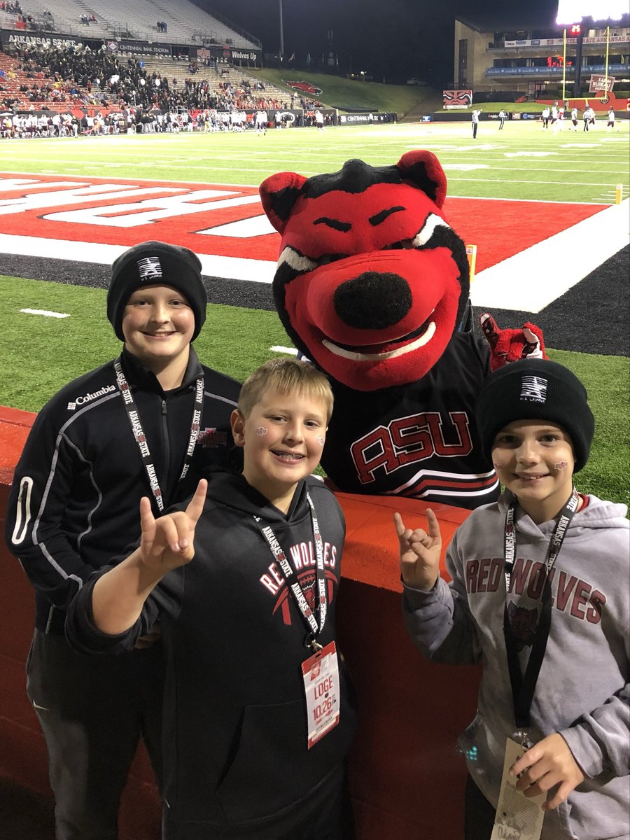 Rodney Freeman tweet media