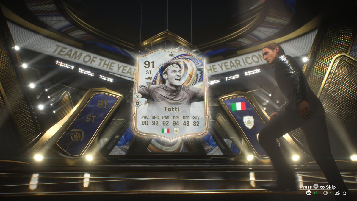 Yazanho || 🎮 يزنهو tweet media