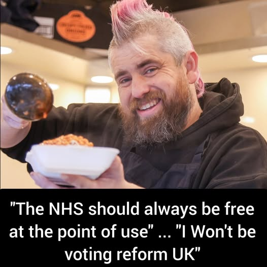 dave lawrence 🐟🐟🐠 tweet media