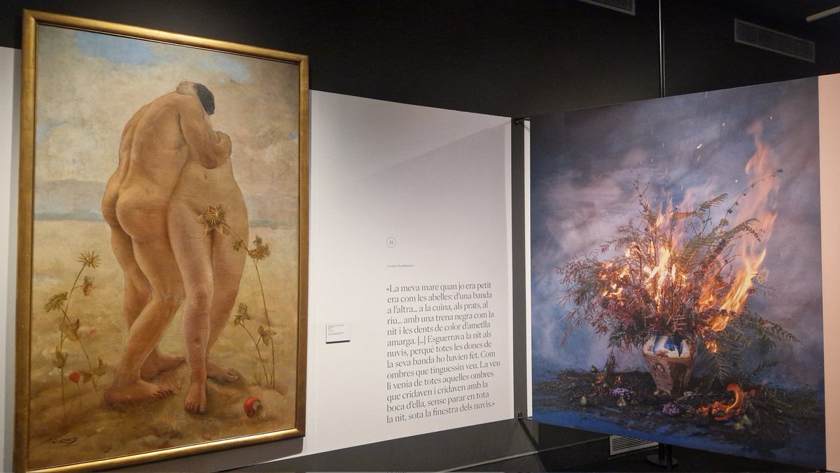 Mònica Estévez tweet media