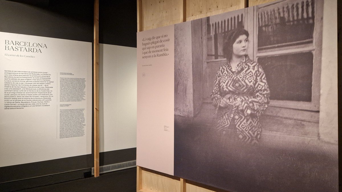 Mònica Estévez tweet media