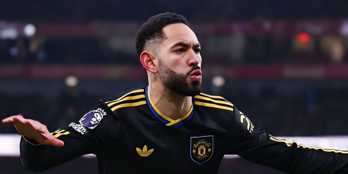 Scarlet Speedster tweet media